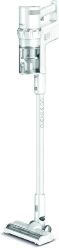 Sencor Stick Vaccum SVC 7522WH
