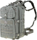 Maxpedition Classic
