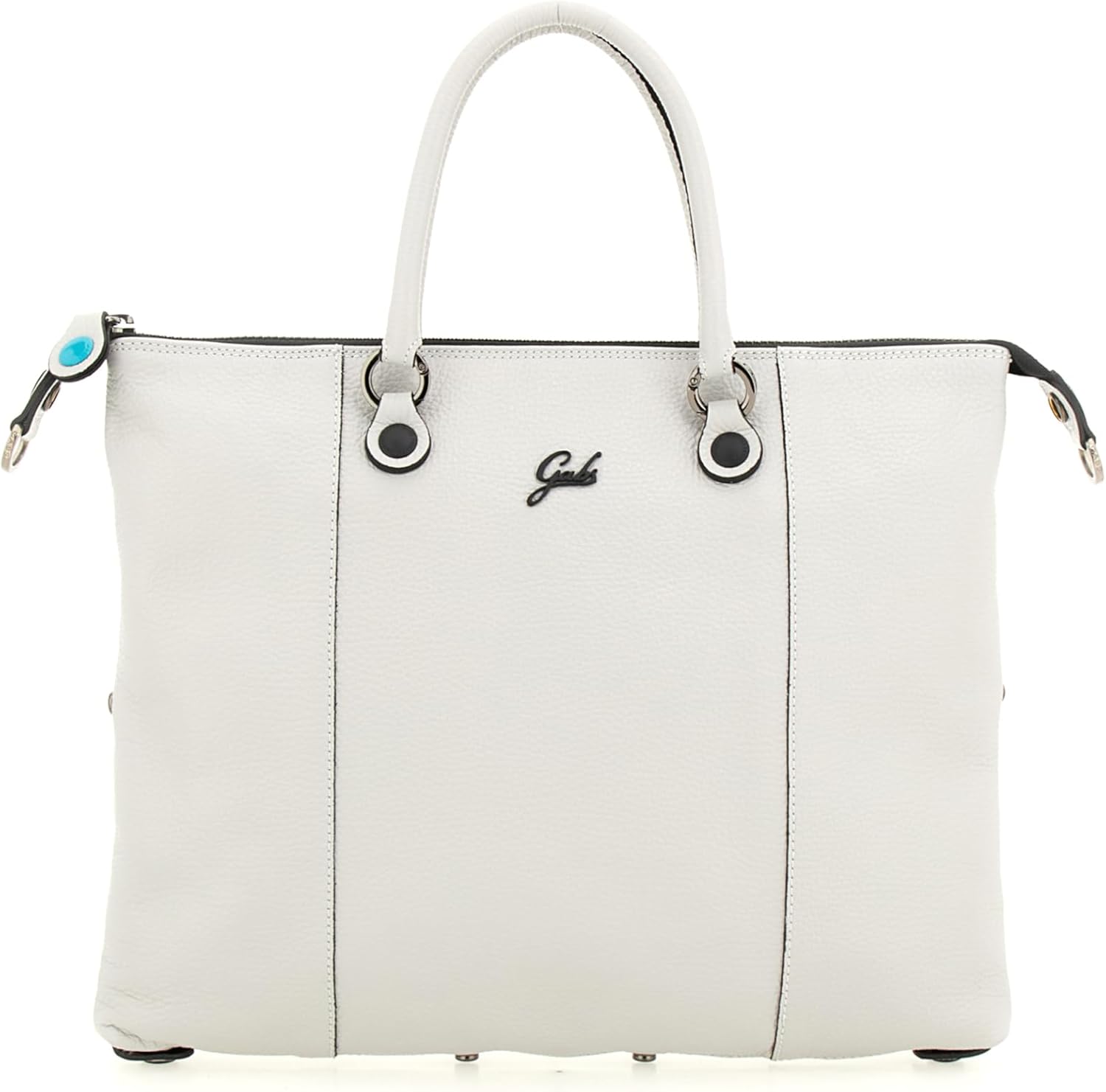 Gabs Borsa Piatta G3 PLUS TAGLIA M